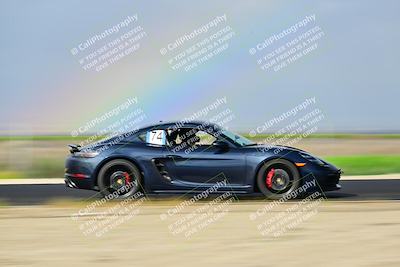 media/Mar-30-2025-Audi Club (Sun) [[b708a45994]]/D group/Session 1 (Turn 10-Interior)/
